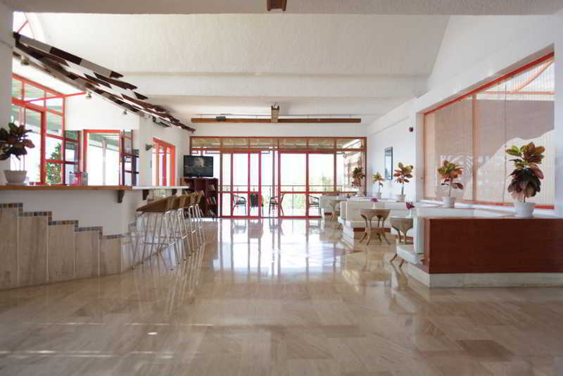 ביטז Club Dedeman Bodrum מראה חיצוני תמונה
