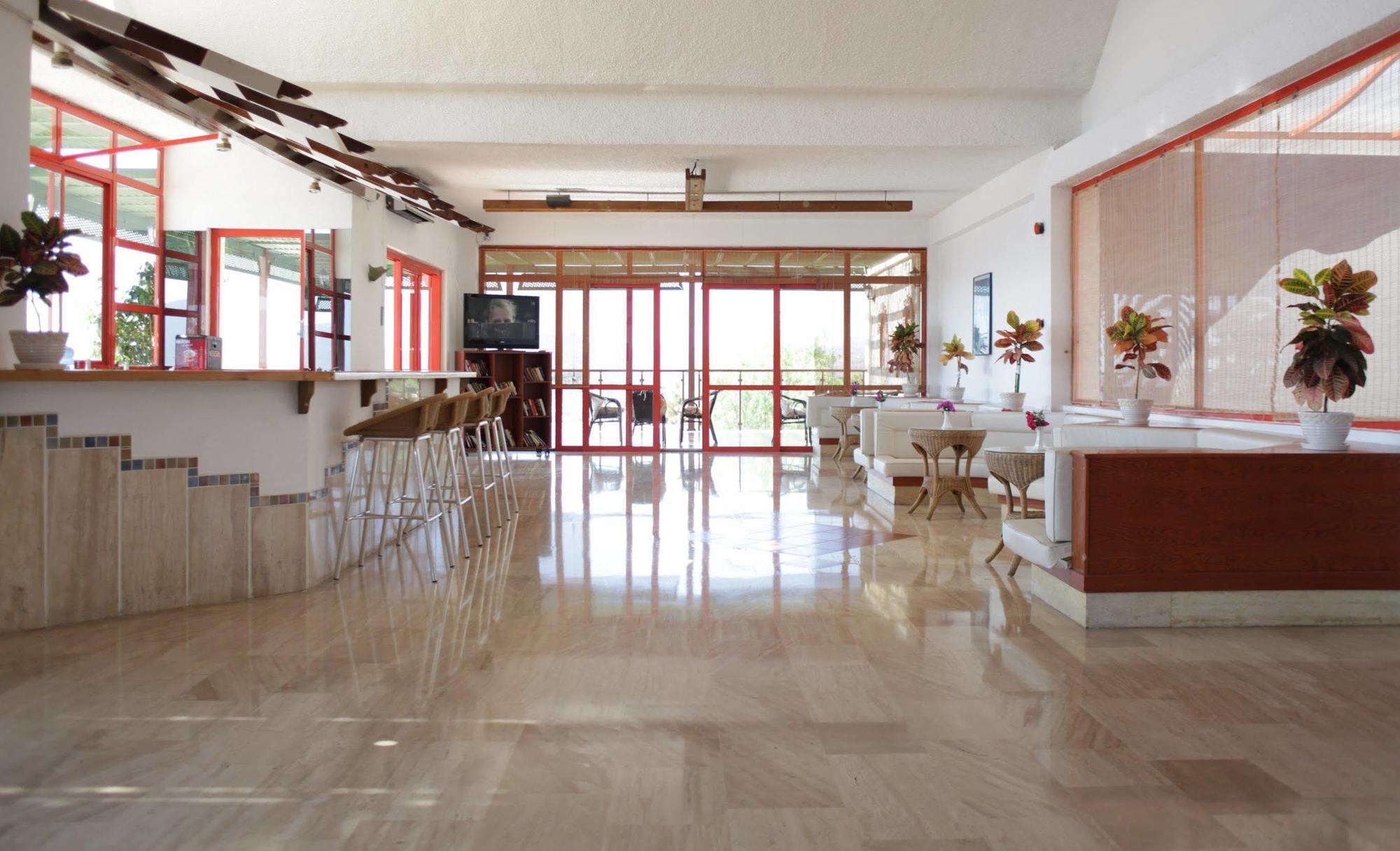 ביטז Club Dedeman Bodrum מראה חיצוני תמונה